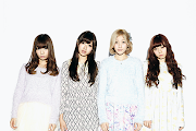 Silent Siren