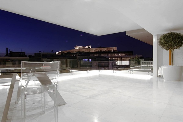 muebles terraza departamento muebles terraza departamento
