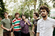 Passion Pit