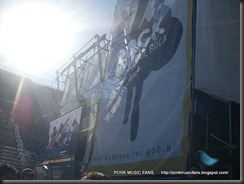 PORK Parque Roca 13-11-2010 (16)