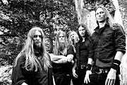Enslaved