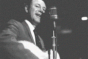 Jim Reeves