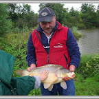 Etang du Marais de Lancin photo #1337