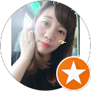 Emma Wu Emma Wu