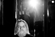 Robert Wyatt