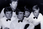 Dave Clark Five