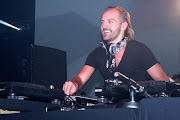 Sven Väth