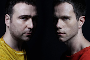 The Presets