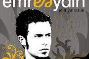 Emre Aydin
