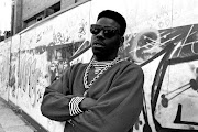 Schoolly D