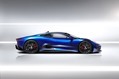 Jaguar-C-X75-2