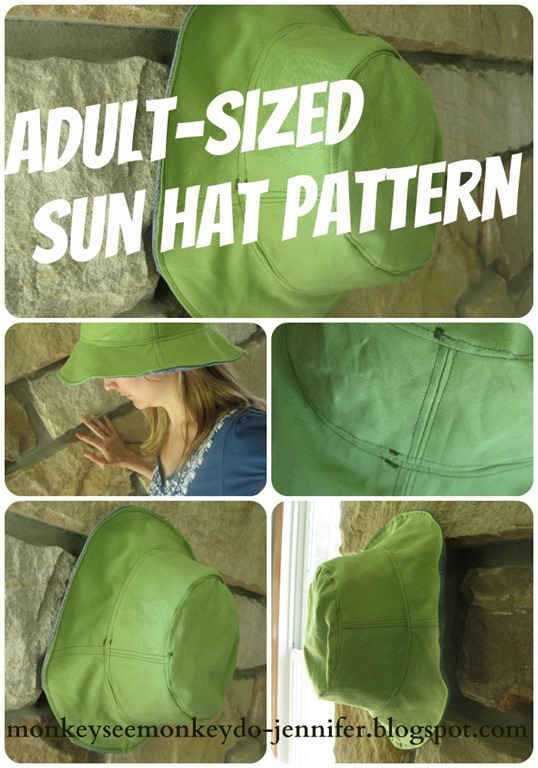 [hat%2520collage%2520for%2520resized%2520adult%2520pattern.jpg]