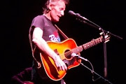 Gordon Lightfoot