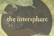 The Intersphere