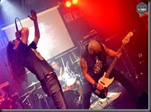 10403159_614237132022235_4222147424212749302_n