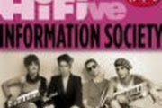 Information Society