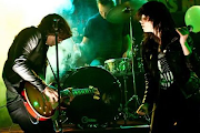 The Last Internationale