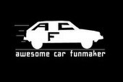 Awesome Car Funmaker