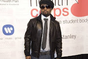 Musiq Soulchild