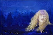 Loreena Mckennitt