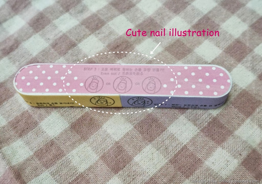 [Etude-House-Nail-File-Illustration2.jpg.webp]
