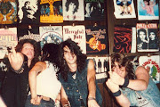 Voivod
