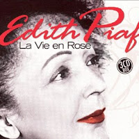 La Vie en Rose [ZYX]