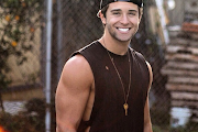 Jake Miller
