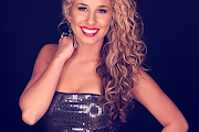 Haley Reinhart