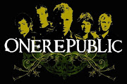 OneRepublic