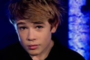Eoghan Quigg