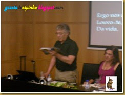 O desenvolvimento das Ruas de Espinho005Gazeta de Espinho