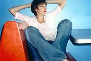 Beth Orton