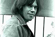 Neil Young