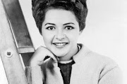 Brenda Lee