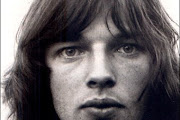 David Gilmour