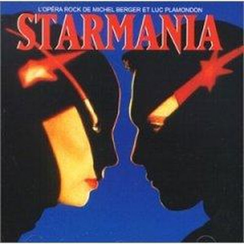 Starmania