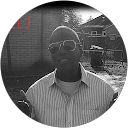 Lonn Lawrence