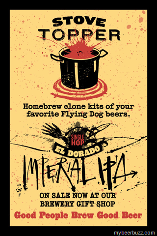 [image%255B3%255D.png]