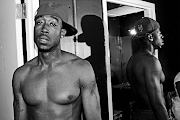 Freddie Gibbs