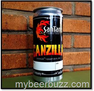 [image%255B3%255D.png]