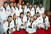 Banda El Recodo