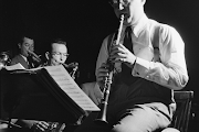 Benny Goodman