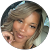 Jasmine Carr Jasmine Carr