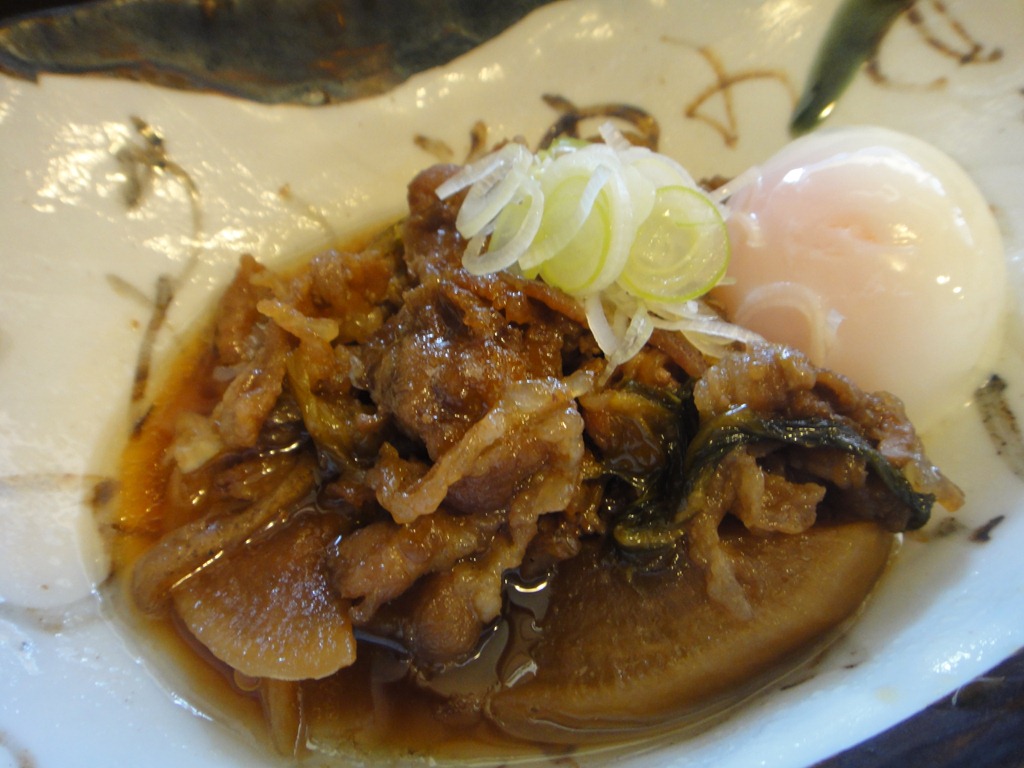 [DSC05433%255B3%255D.jpg]