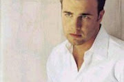 Gary Barlow
