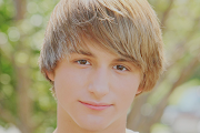 Fred Figglehorn