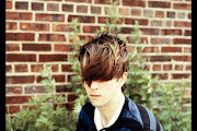 Owen Pallett