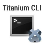 titanium_cli