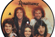 Renaissance